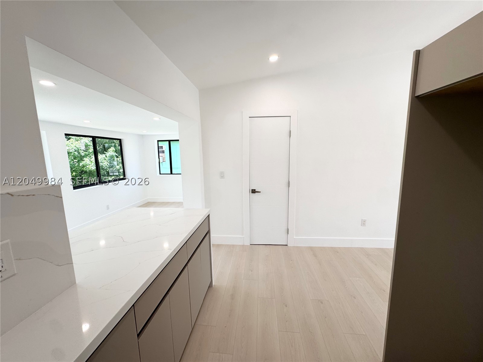 MYRTLE GROVE 1ST ADDN - Residential