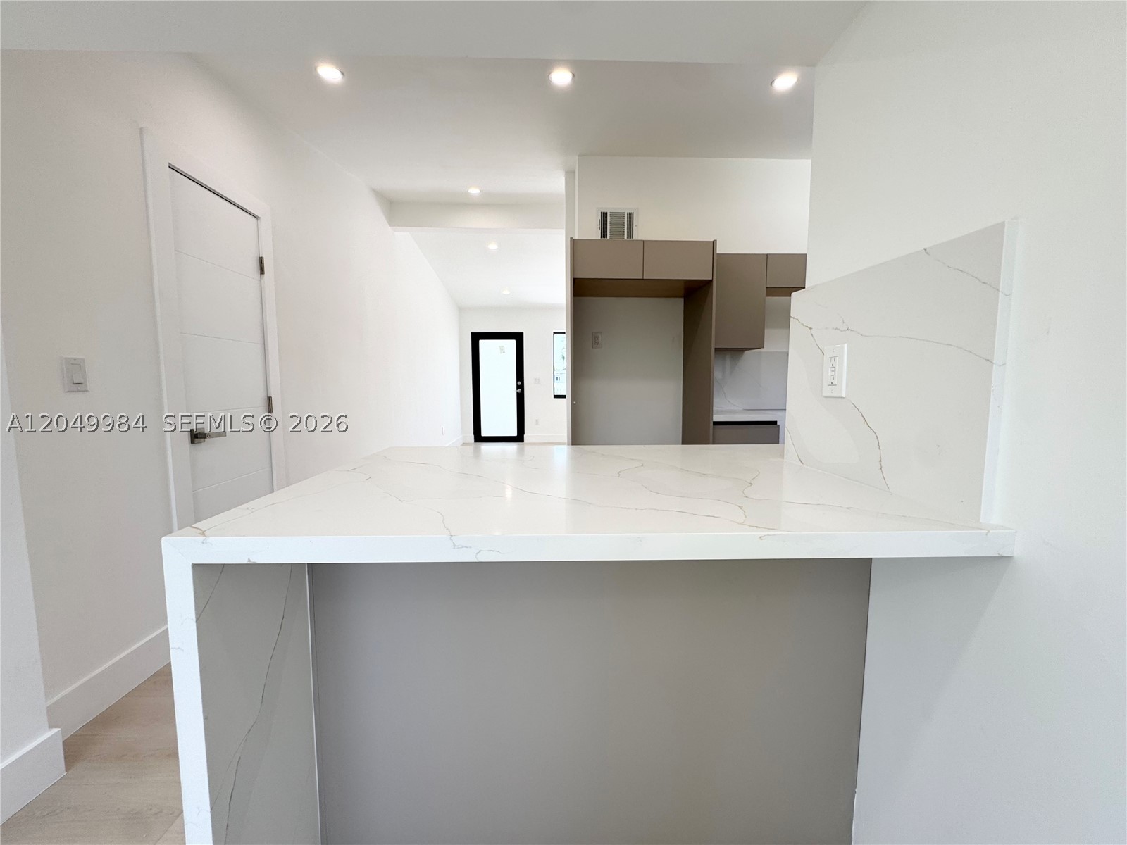 MYRTLE GROVE 1ST ADDN - Residential