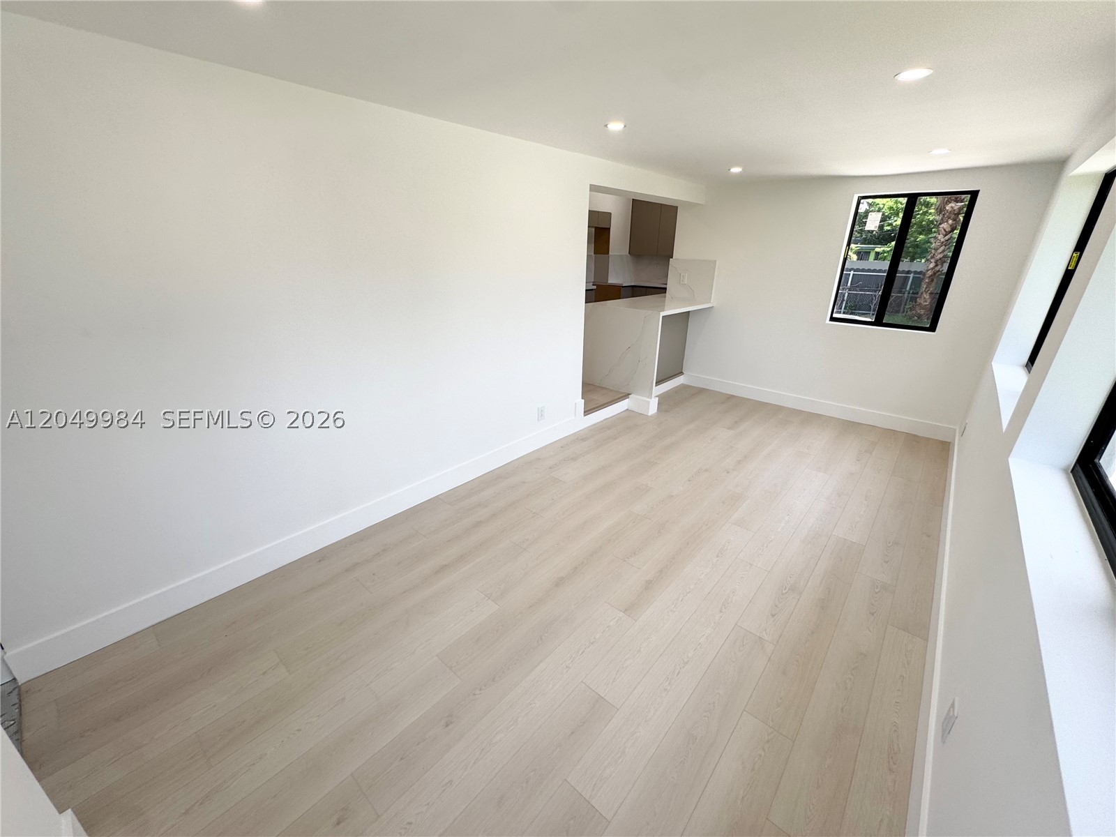 MYRTLE GROVE 1ST ADDN - Residential