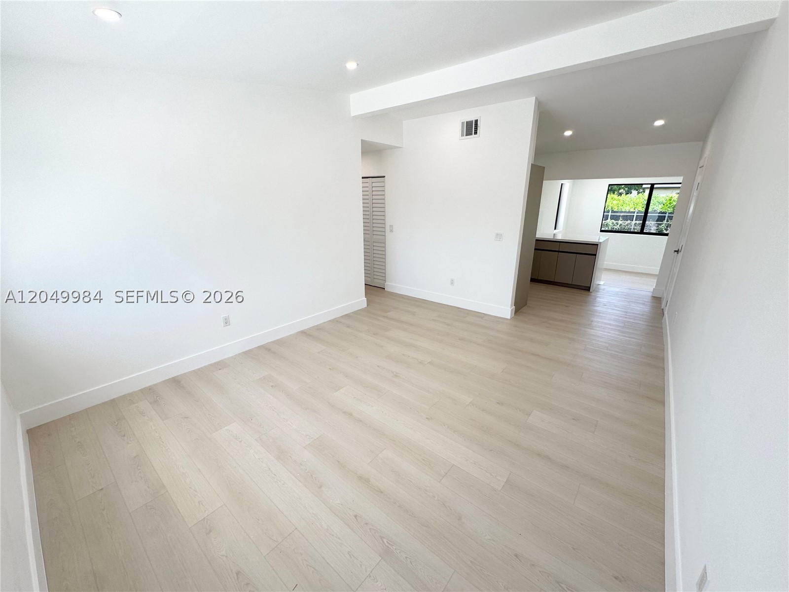 MYRTLE GROVE 1ST ADDN - Residential