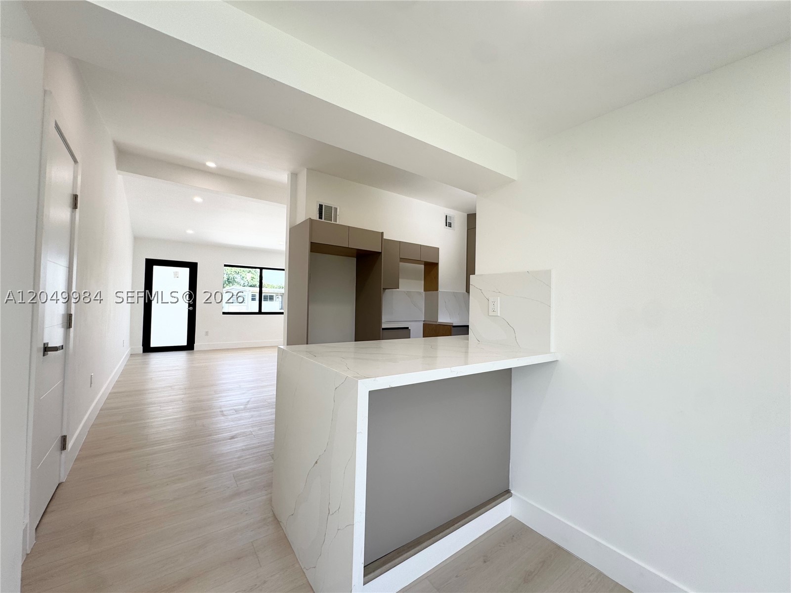 MYRTLE GROVE 1ST ADDN - Residential