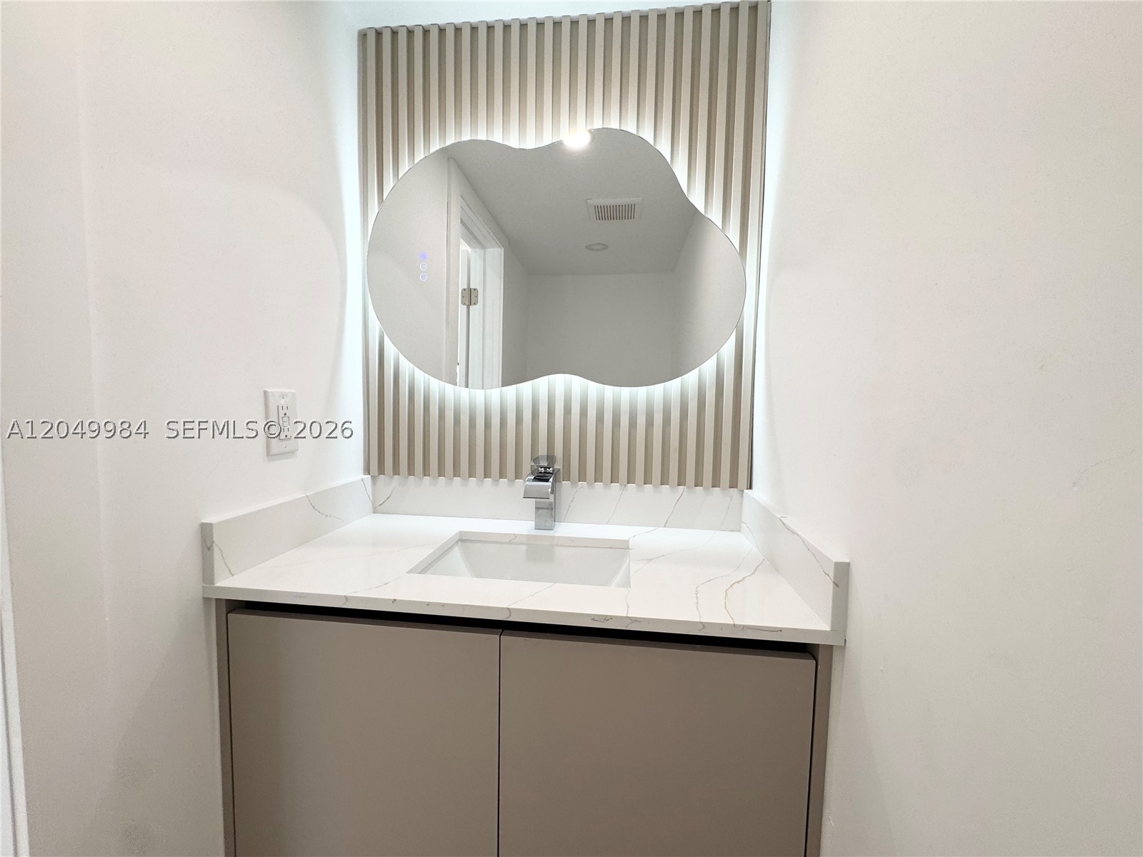 MYRTLE GROVE 1ST ADDN - Residential