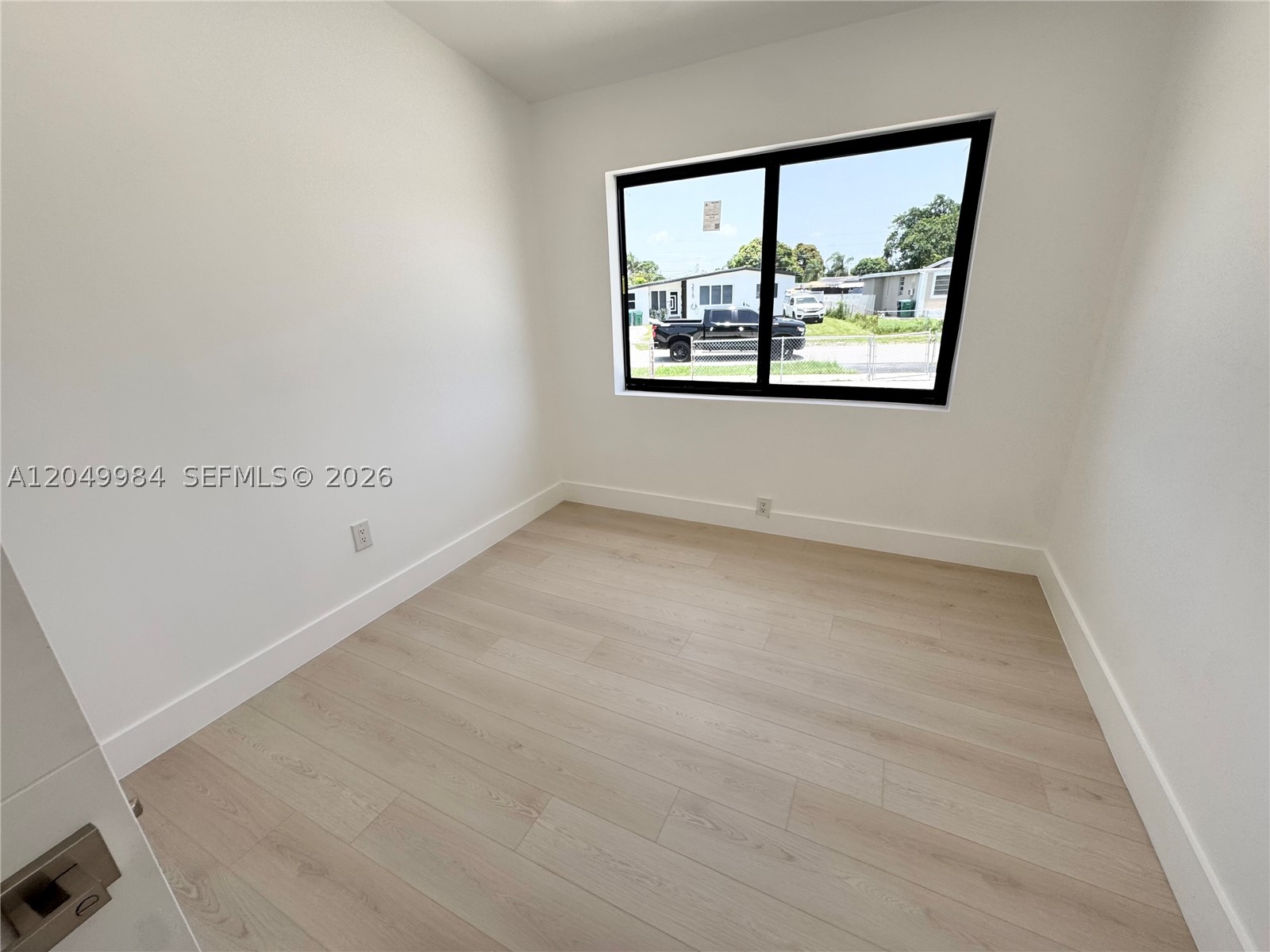 MYRTLE GROVE 1ST ADDN - Residential