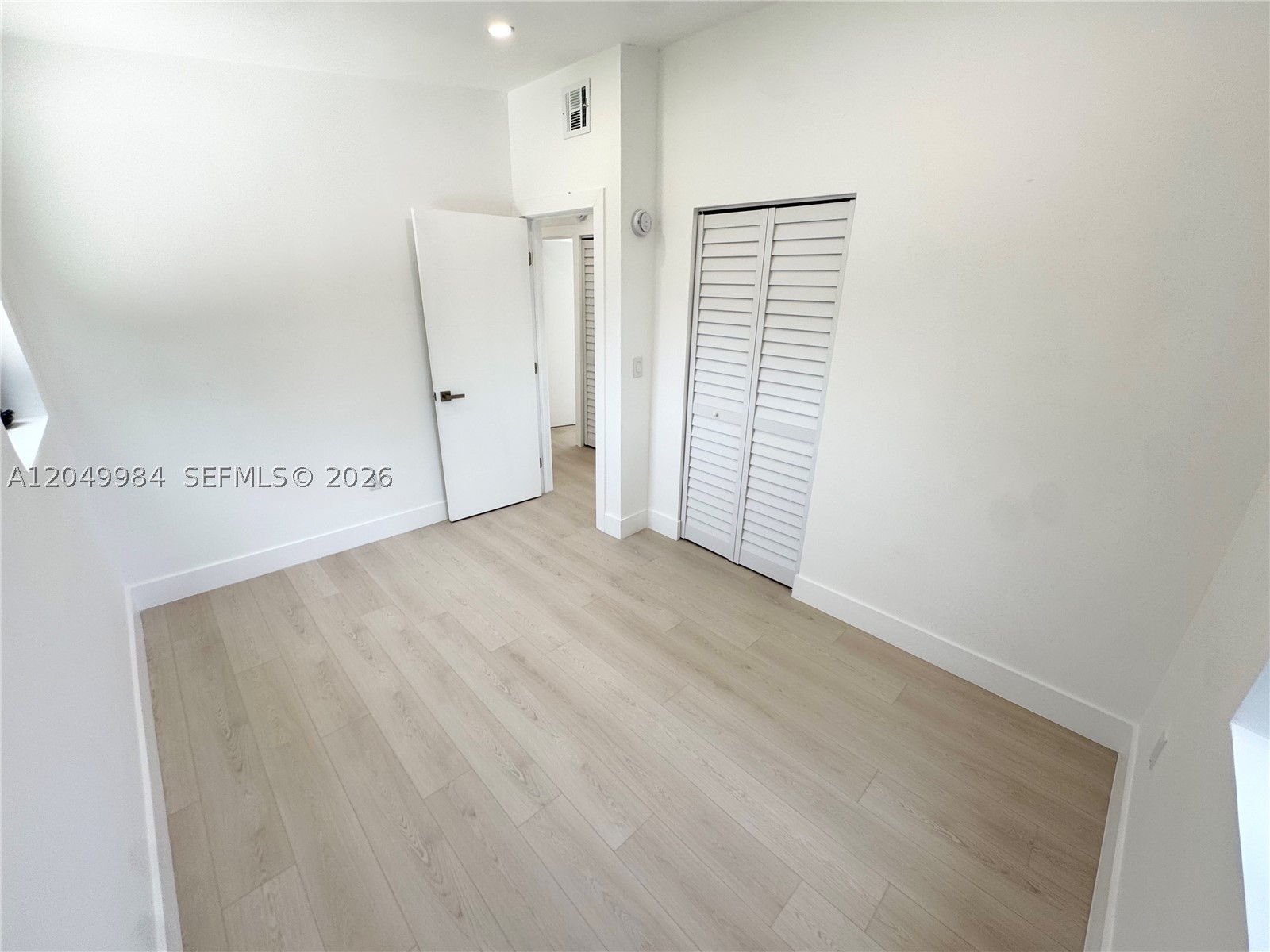 MYRTLE GROVE 1ST ADDN - Residential