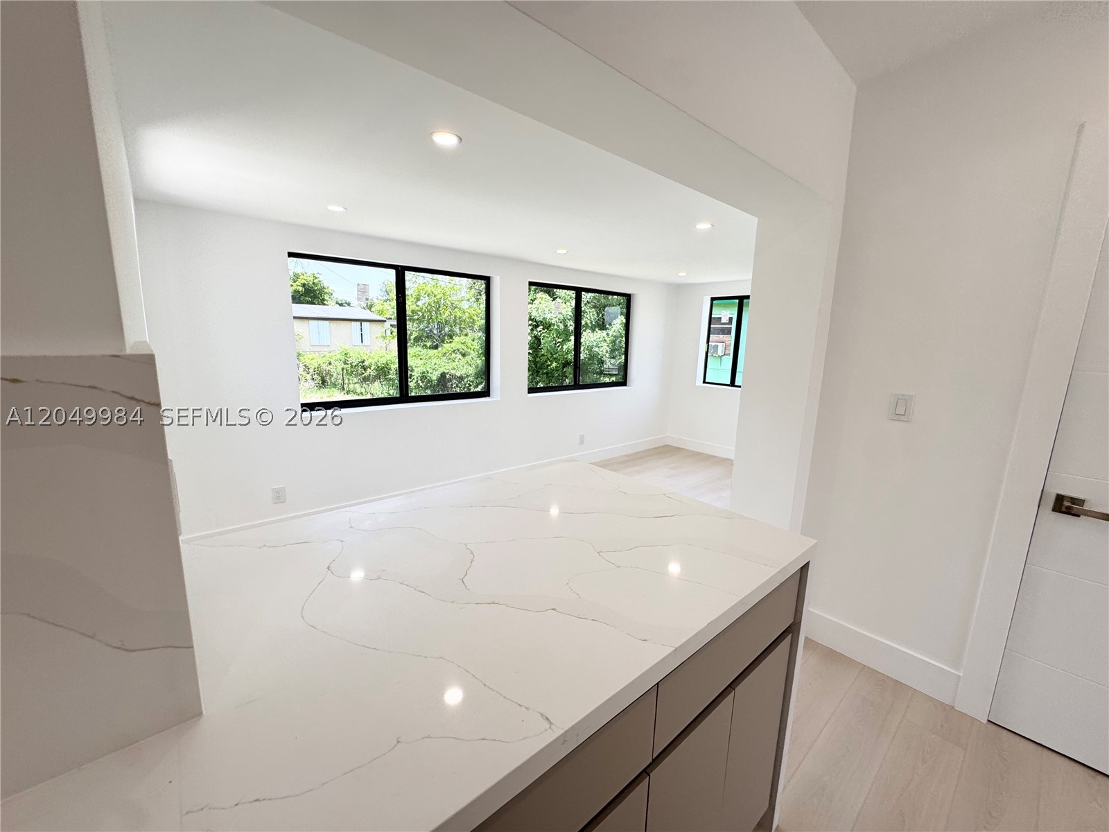 MYRTLE GROVE 1ST ADDN - Residential