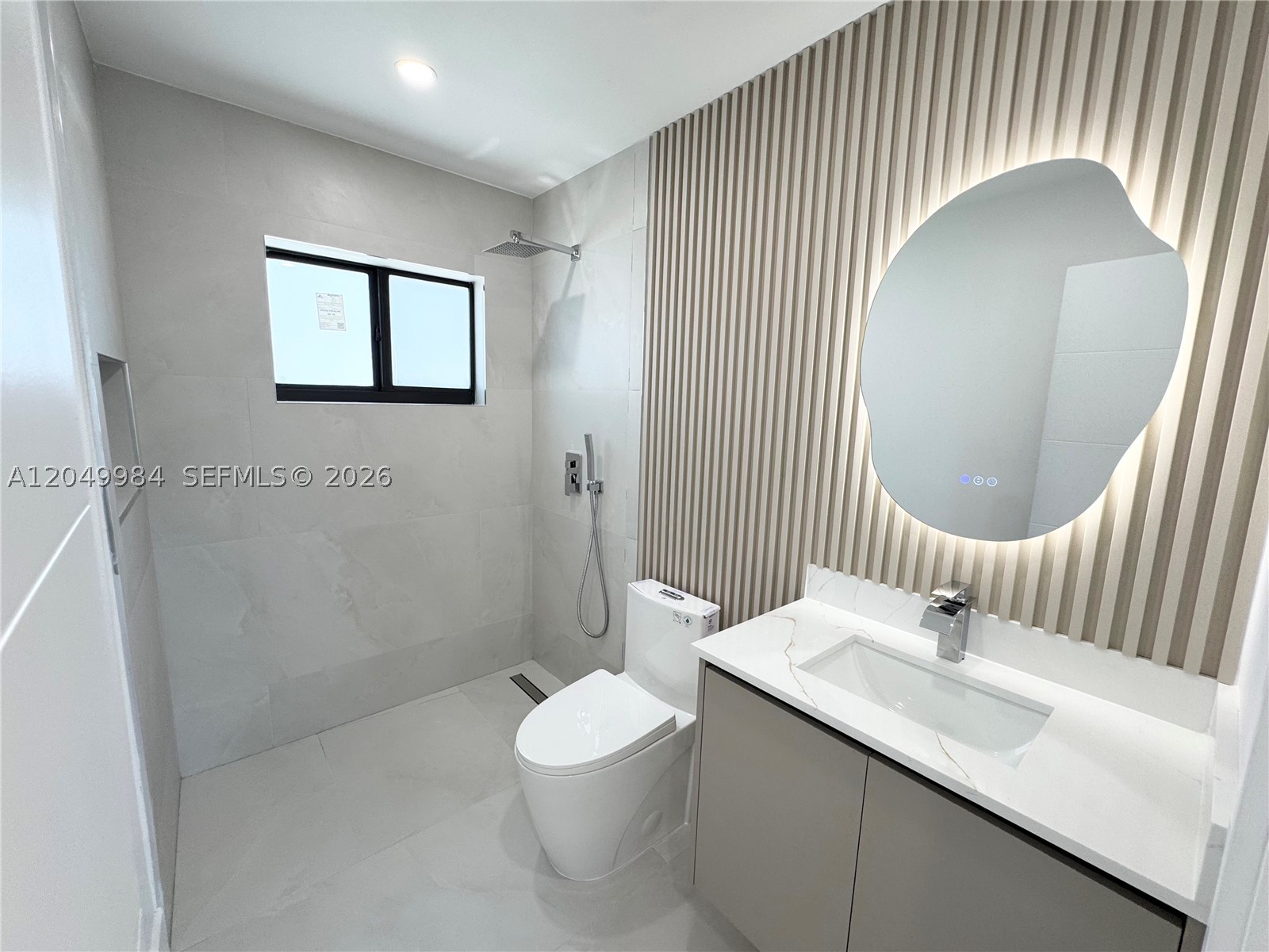MYRTLE GROVE 1ST ADDN - Residential