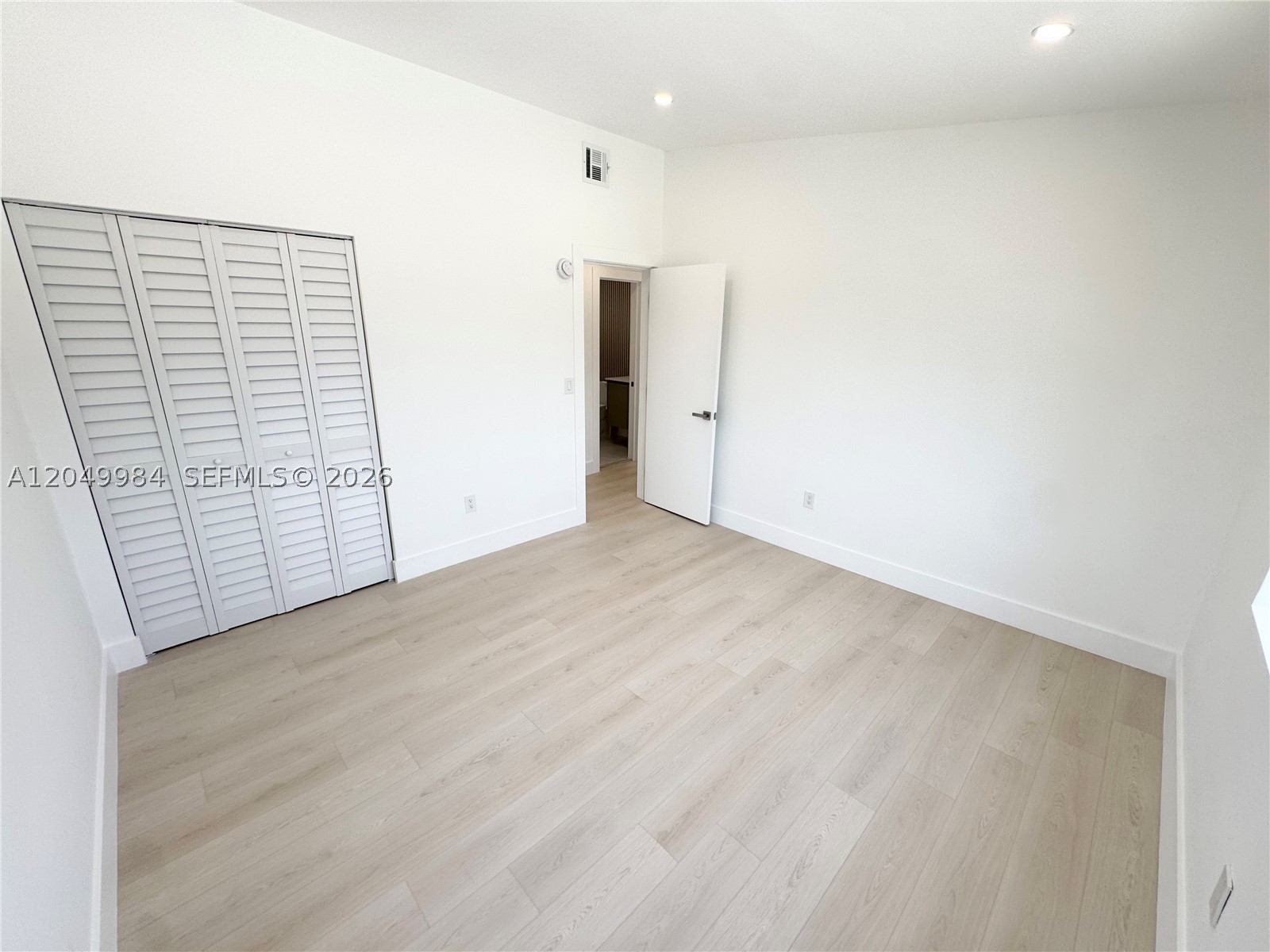 MYRTLE GROVE 1ST ADDN - Residential