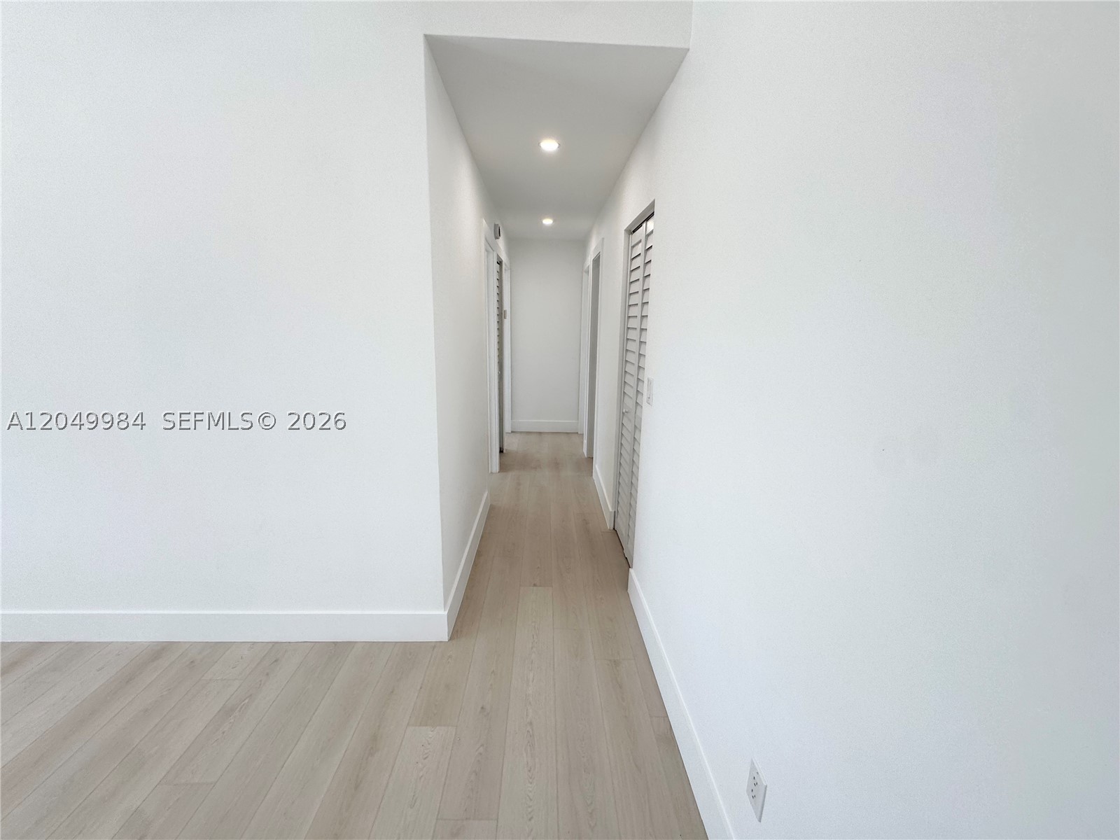 MYRTLE GROVE 1ST ADDN - Residential