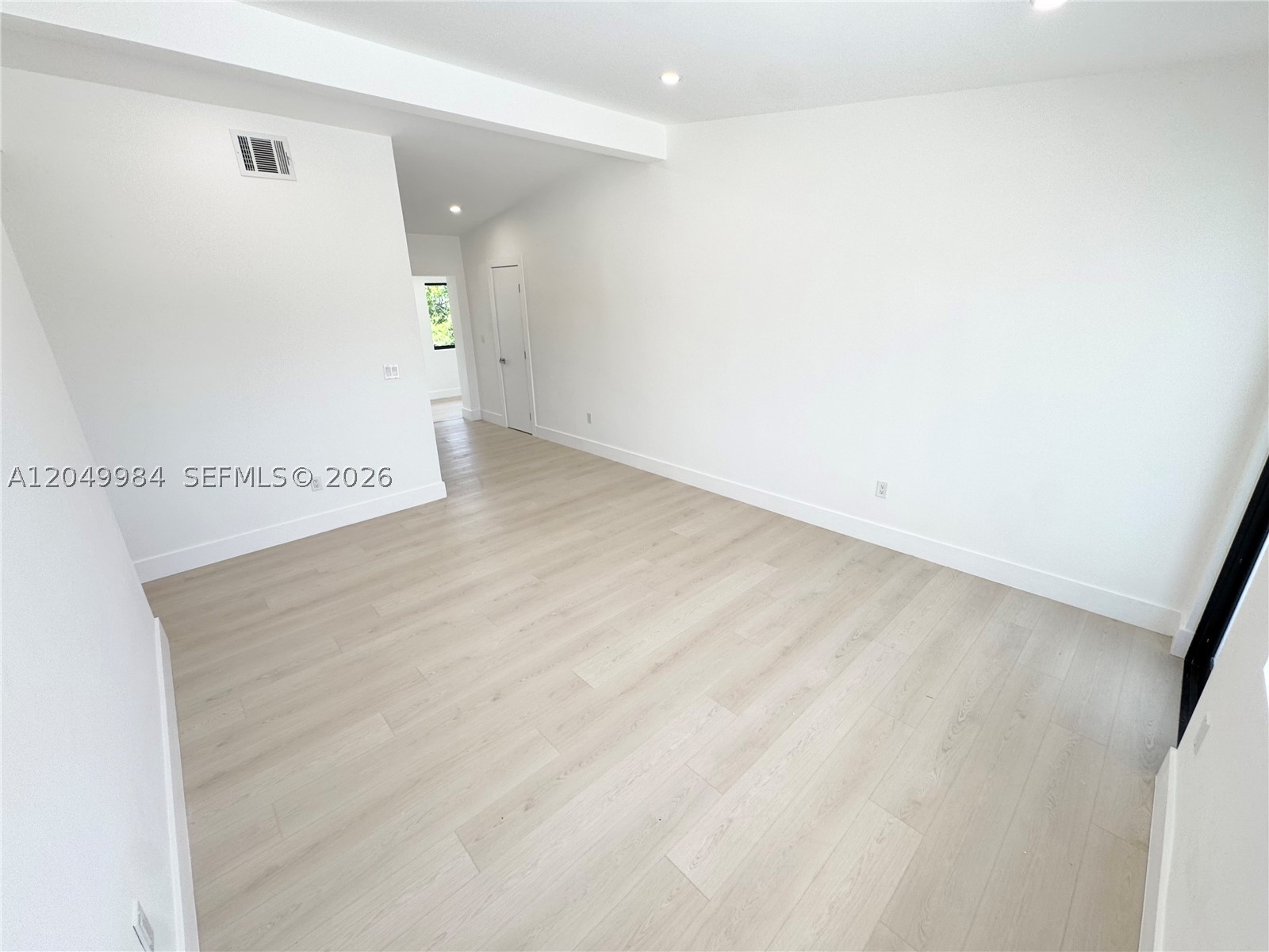 MYRTLE GROVE 1ST ADDN - Residential