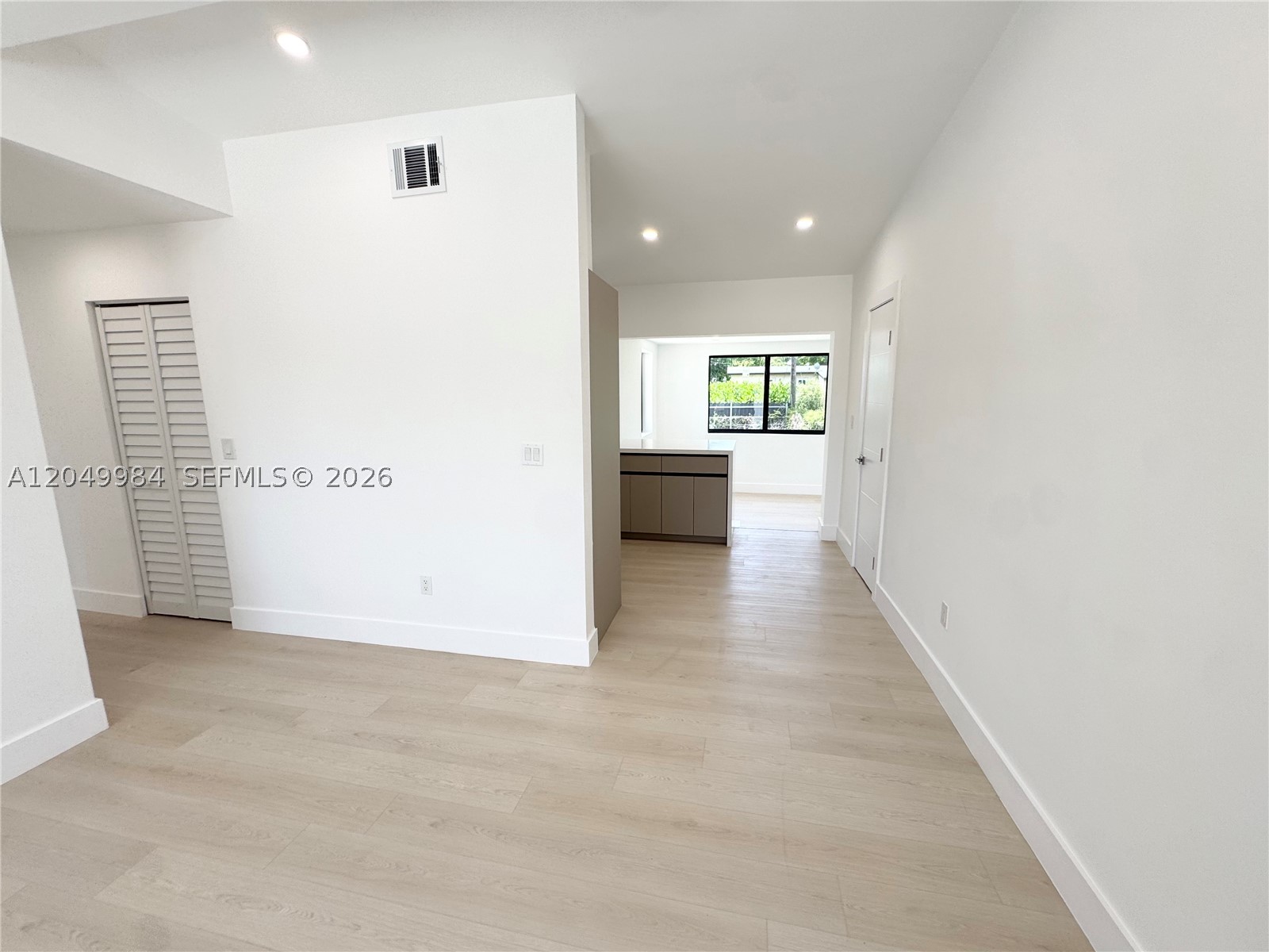 MYRTLE GROVE 1ST ADDN - Residential