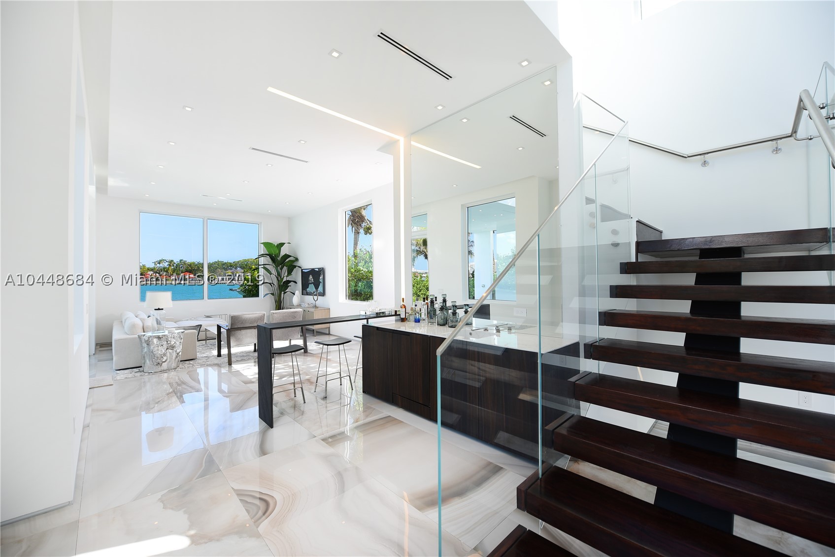 IS OF NORMANDY TROUV SEC - Residential