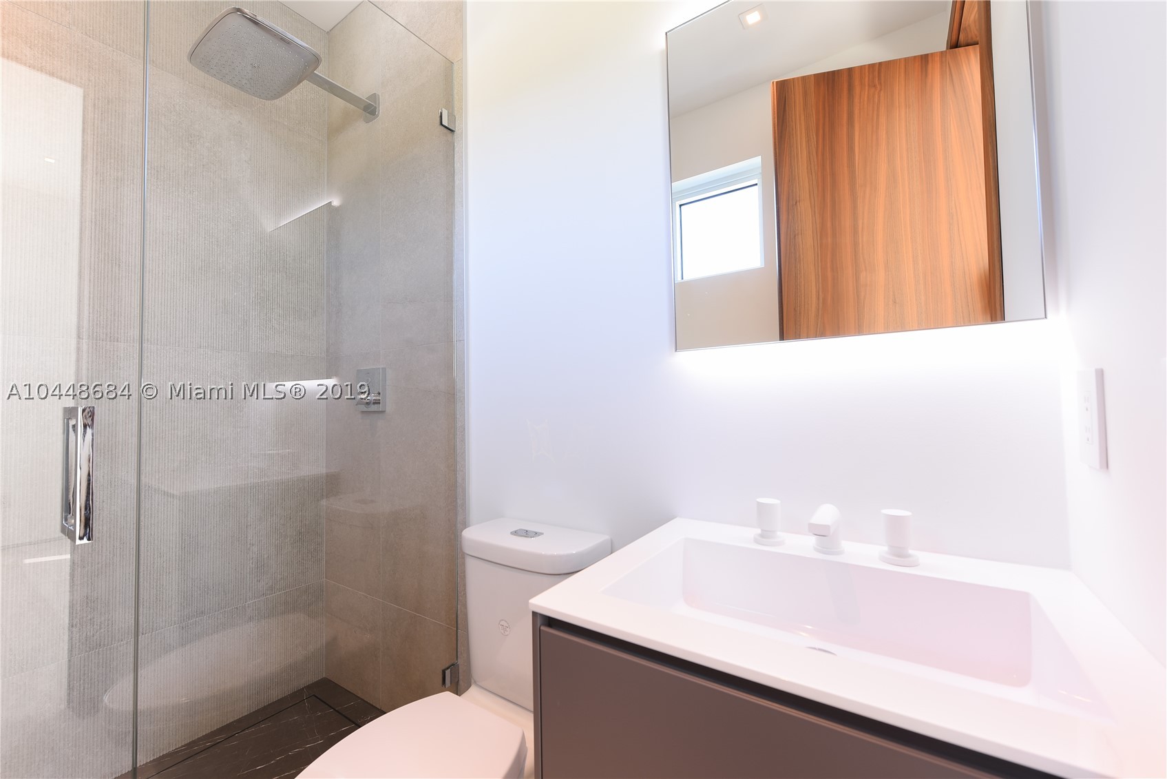 IS OF NORMANDY TROUV SEC - Residential