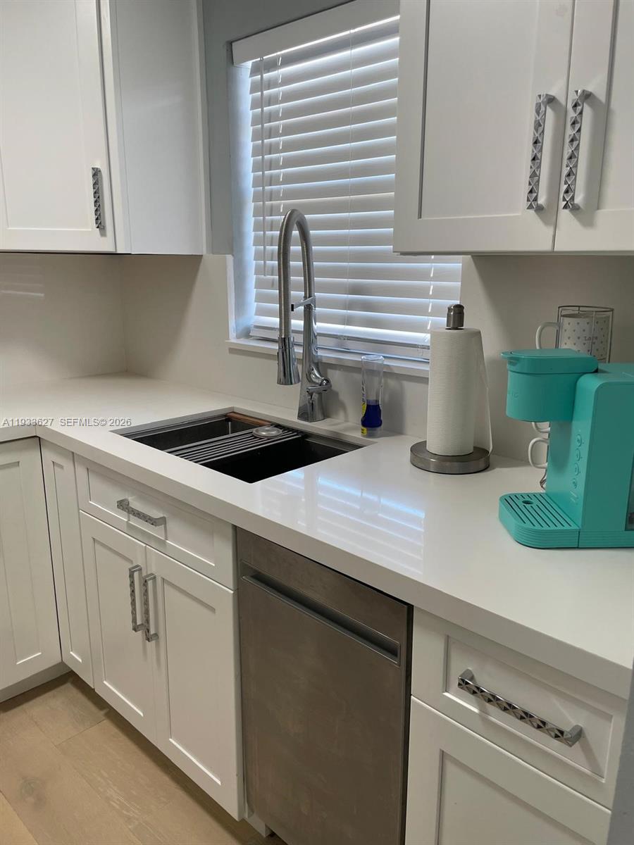 PENN TOWERS CONDO - Residential