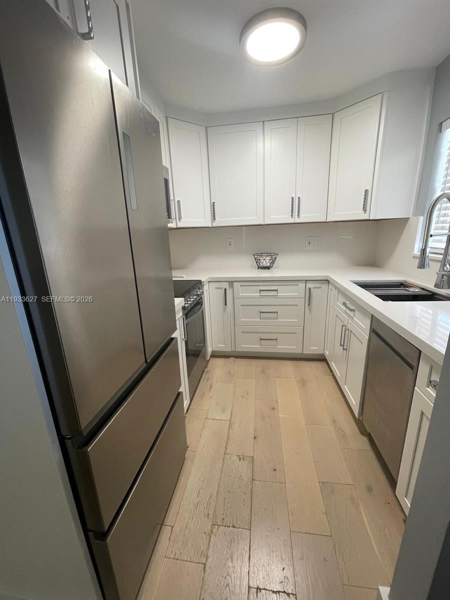 PENN TOWERS CONDO - Residential
