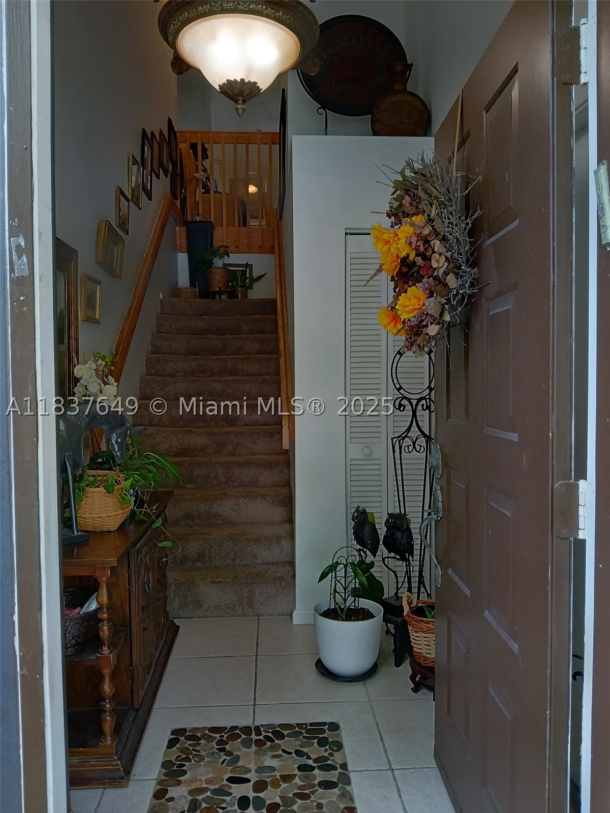 BRIDGEWATER CONDO - Residential