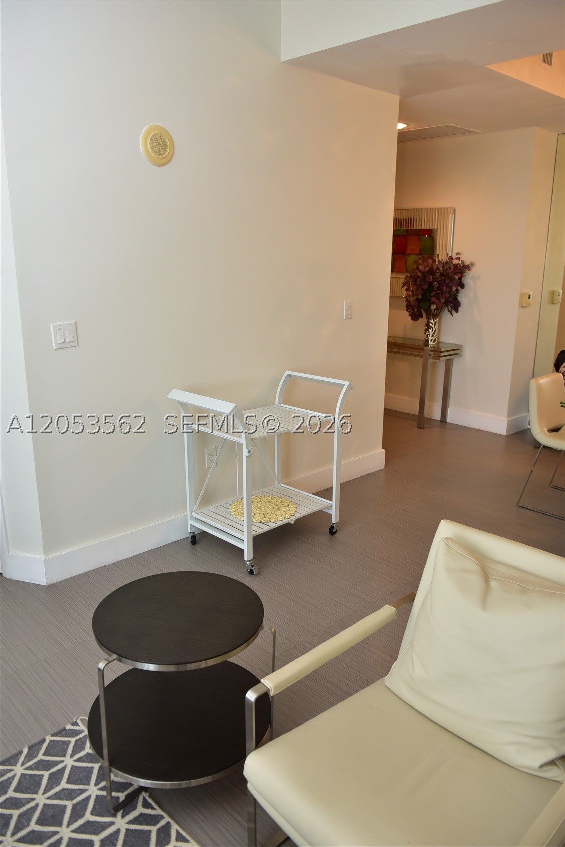 TDR TOWER III CONDO - Residential