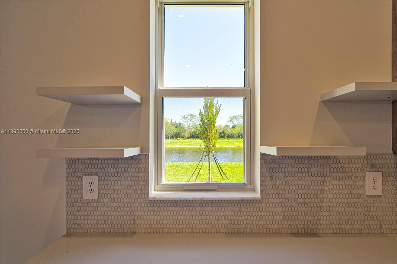 CRESCENT RIDGE - Residential