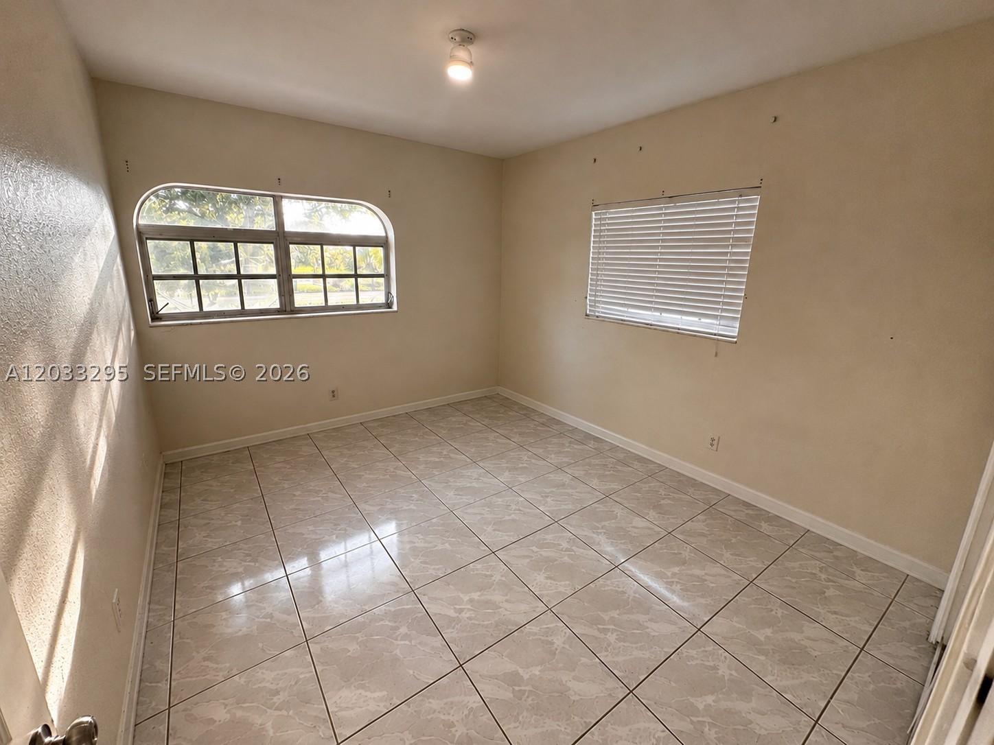 GREEN HILLS PARK WEST NO 2 - Residential