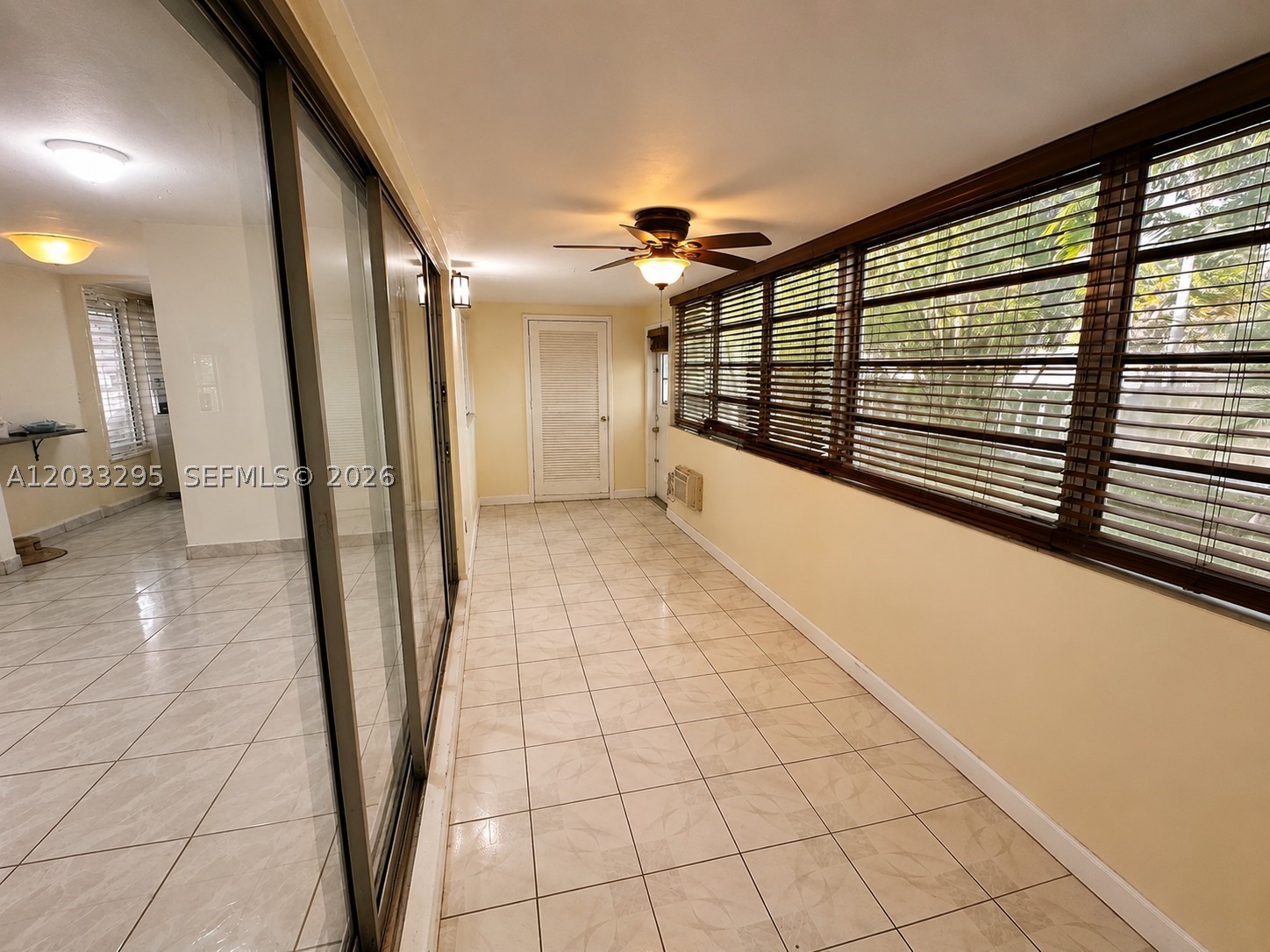 GREEN HILLS PARK WEST NO 2 - Residential