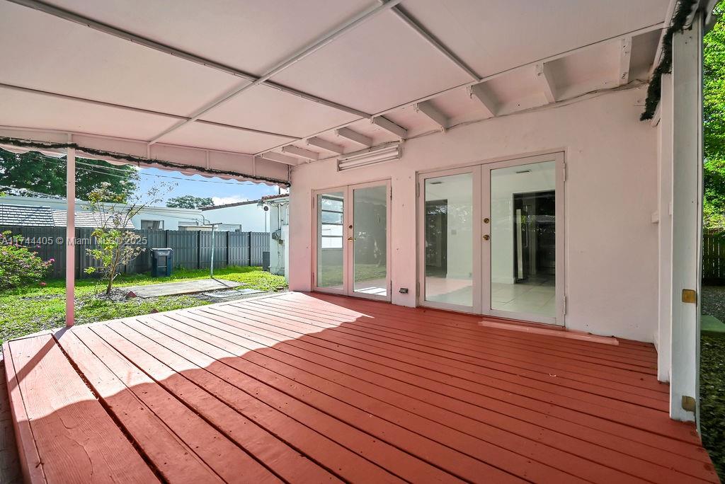 SUNNY GROVE - Residential