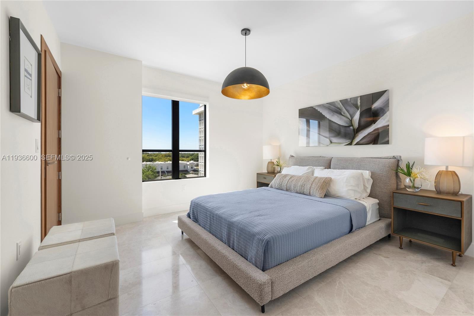 701 VALENCIA CONDO - Residential Lease