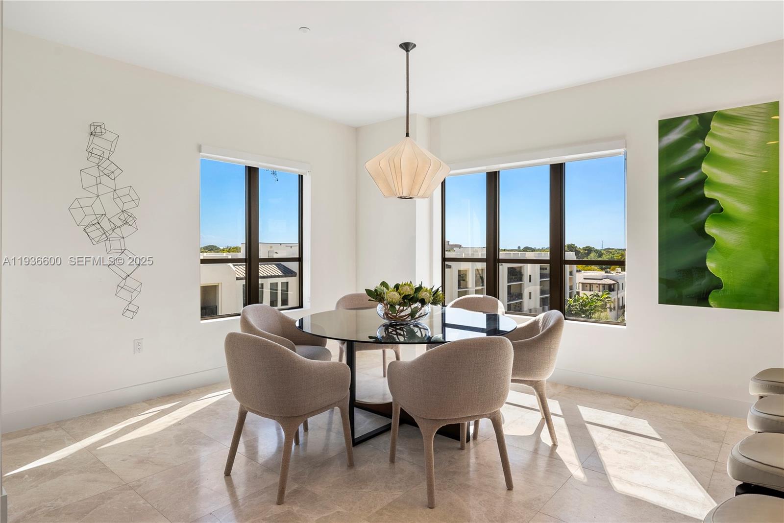 701 VALENCIA CONDO - Residential Lease