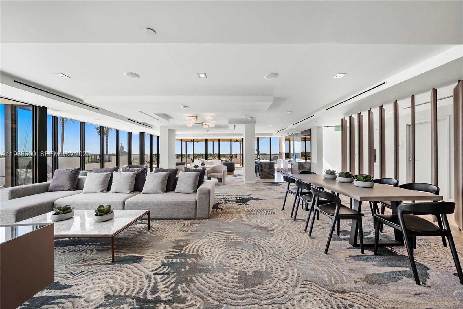 701 VALENCIA CONDO - Residential Lease