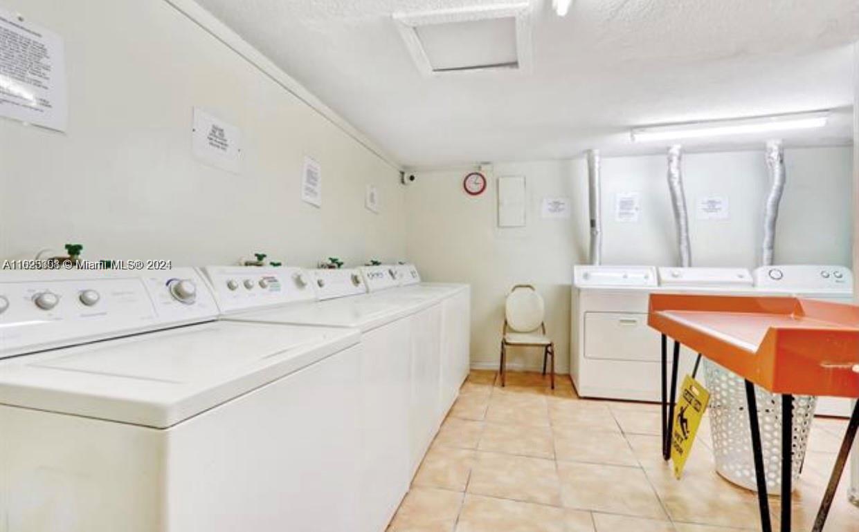 CASTLE APARTMENTS 1 CONDO - Residential Lease