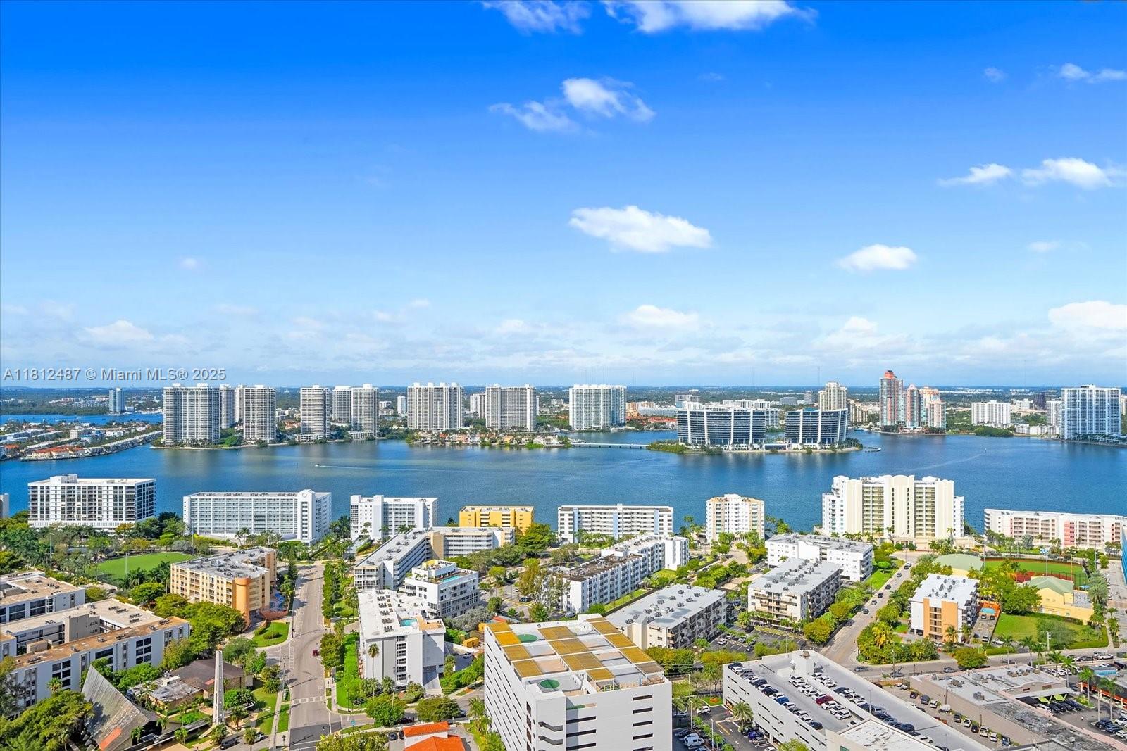 Estates at Acqualina - Residential