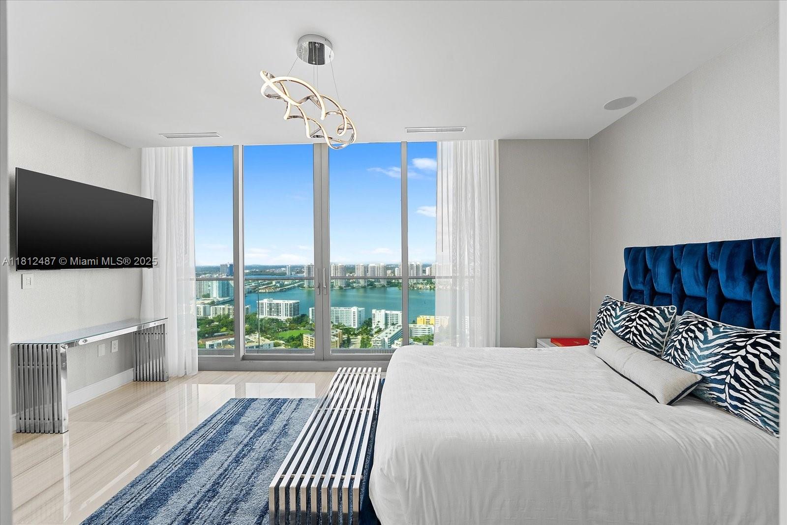 Estates at Acqualina - Residential