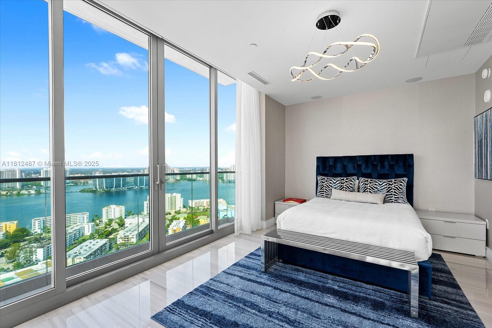 Estates at Acqualina - Residential