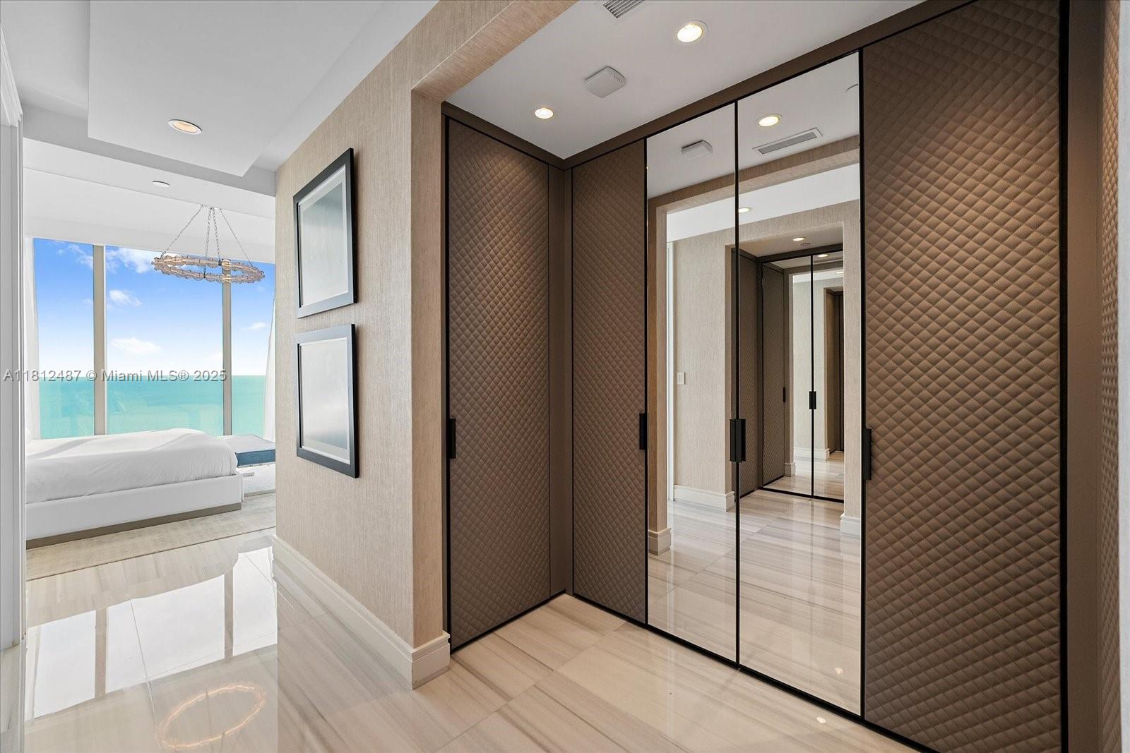 Estates at Acqualina - Residential
