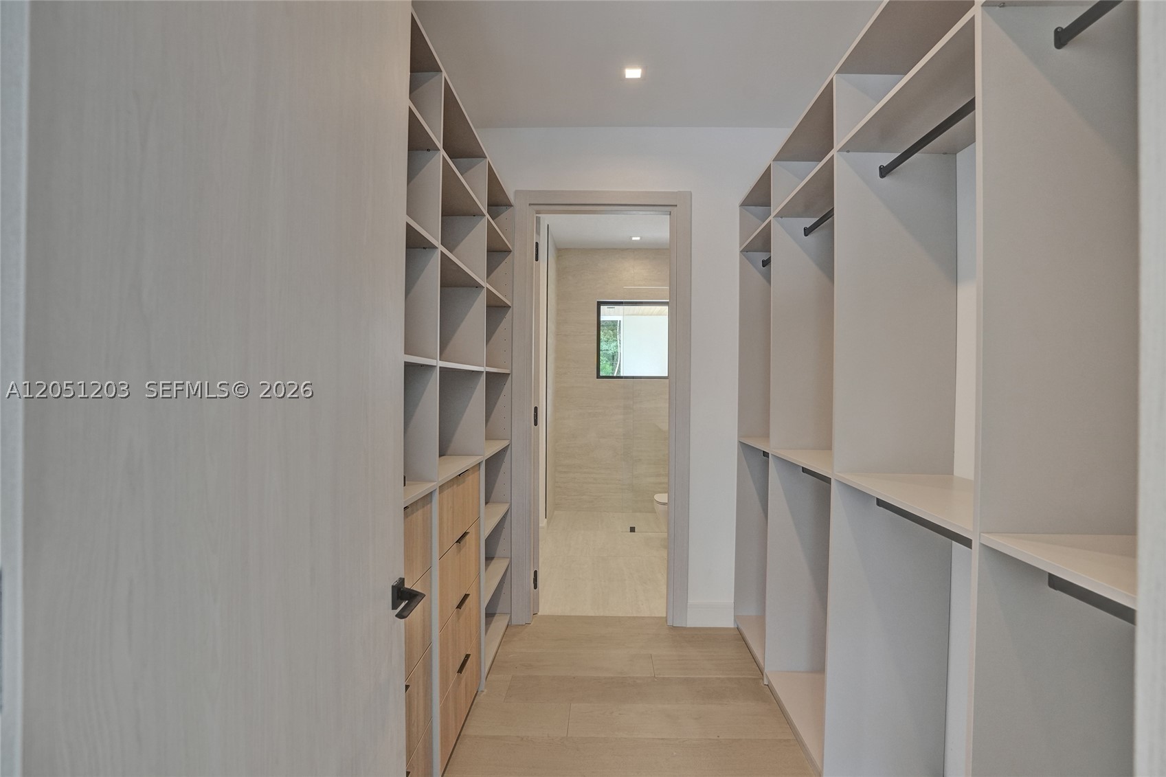 CORAL GABLES BISC BAY - Residential