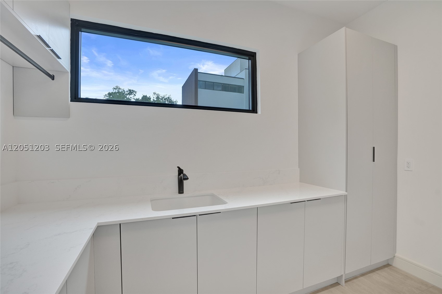 CORAL GABLES BISC BAY - Residential