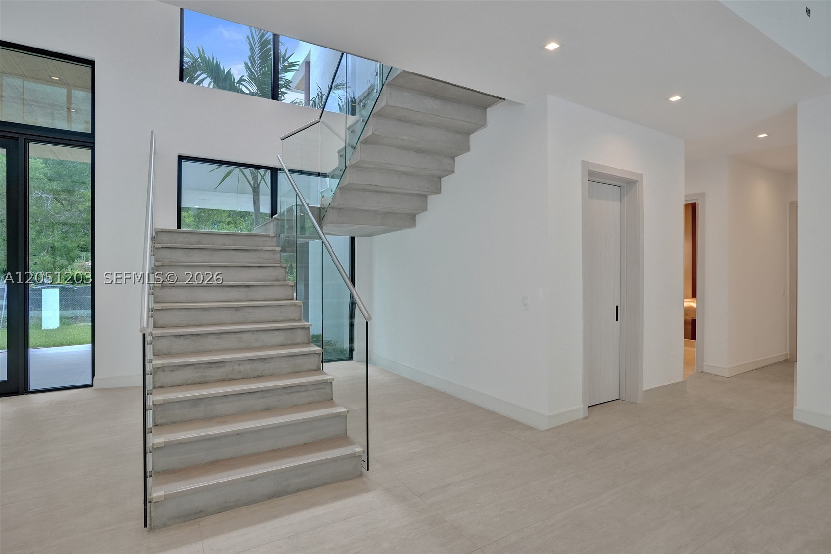 CORAL GABLES BISC BAY - Residential