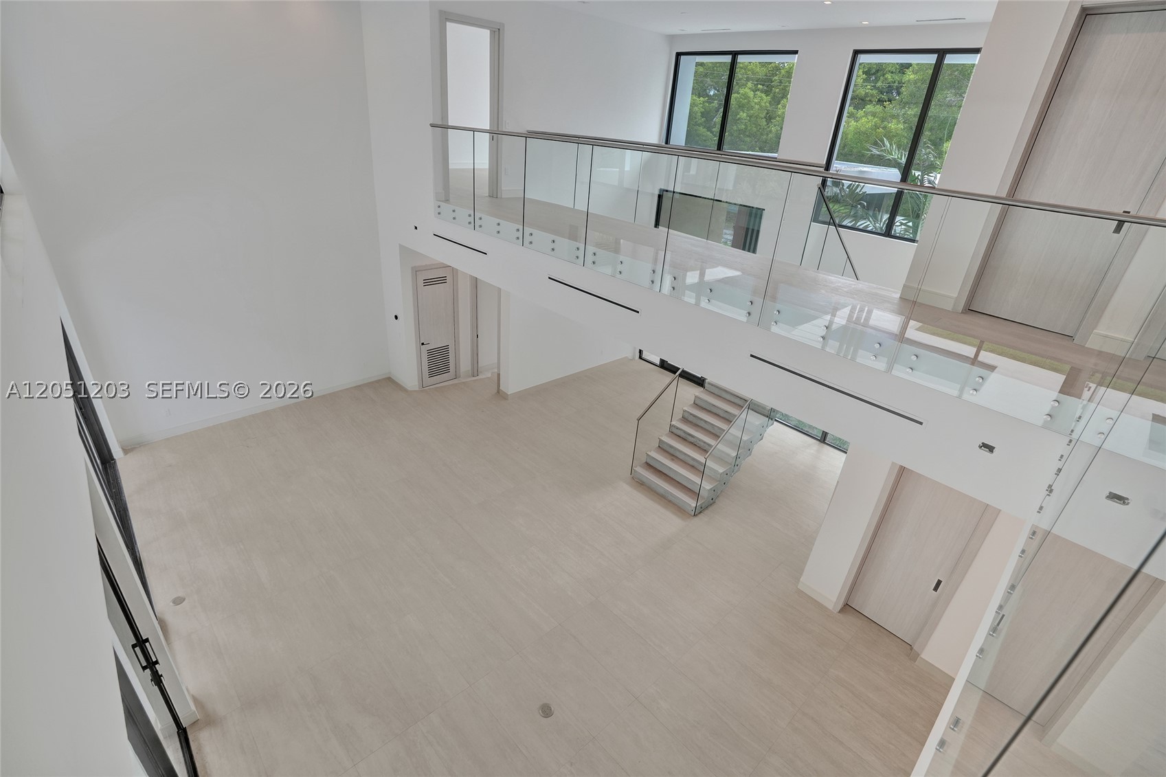 CORAL GABLES BISC BAY - Residential