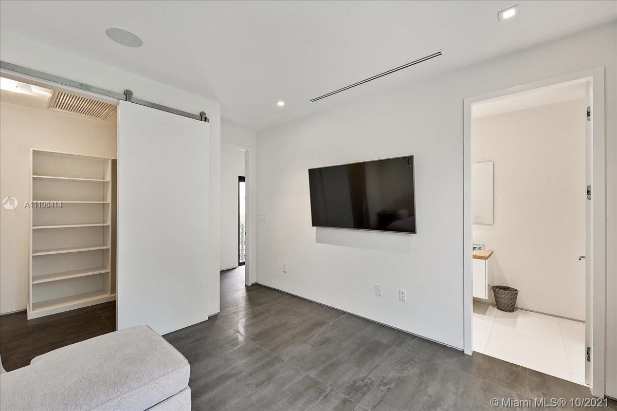 SUNSET LAKE SUB AMD PL - Residential