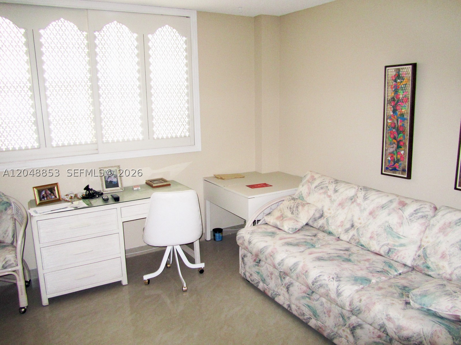 PLAZA TOWERS NORTH CONDO - Residential Lease