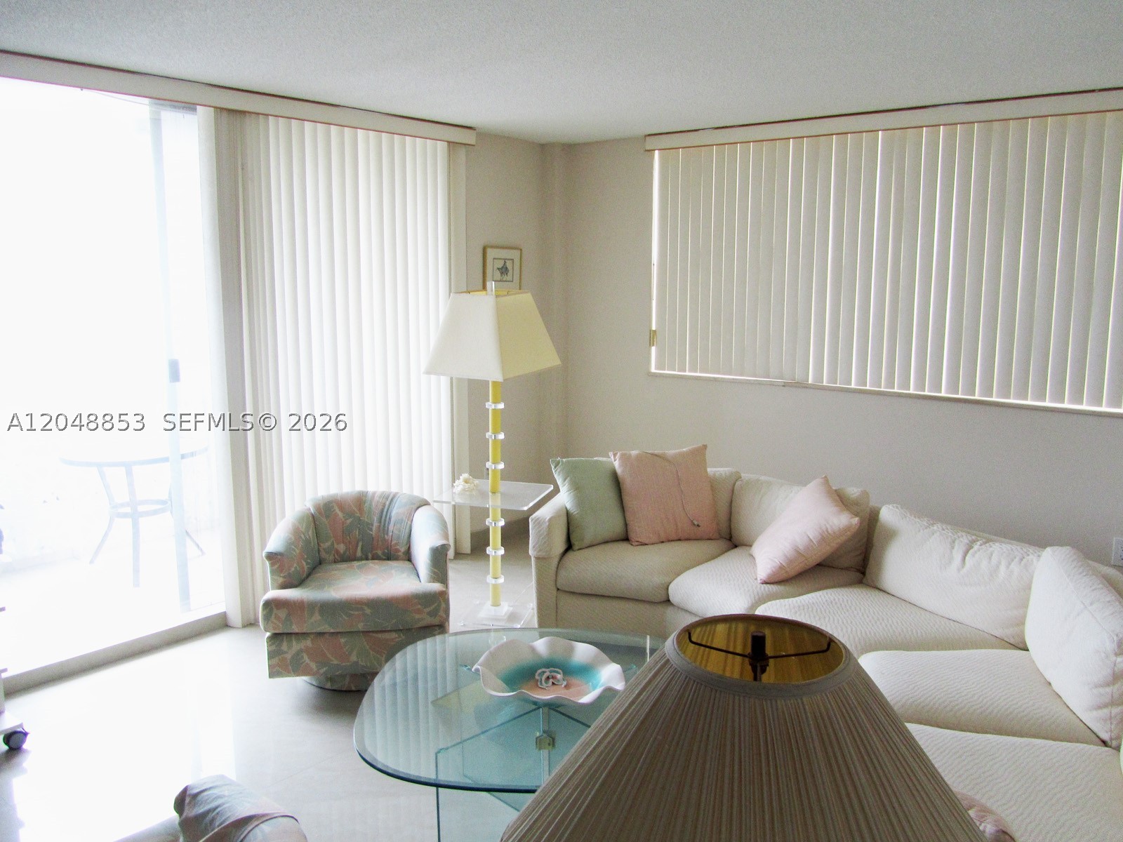 PLAZA TOWERS NORTH CONDO - Residential Lease