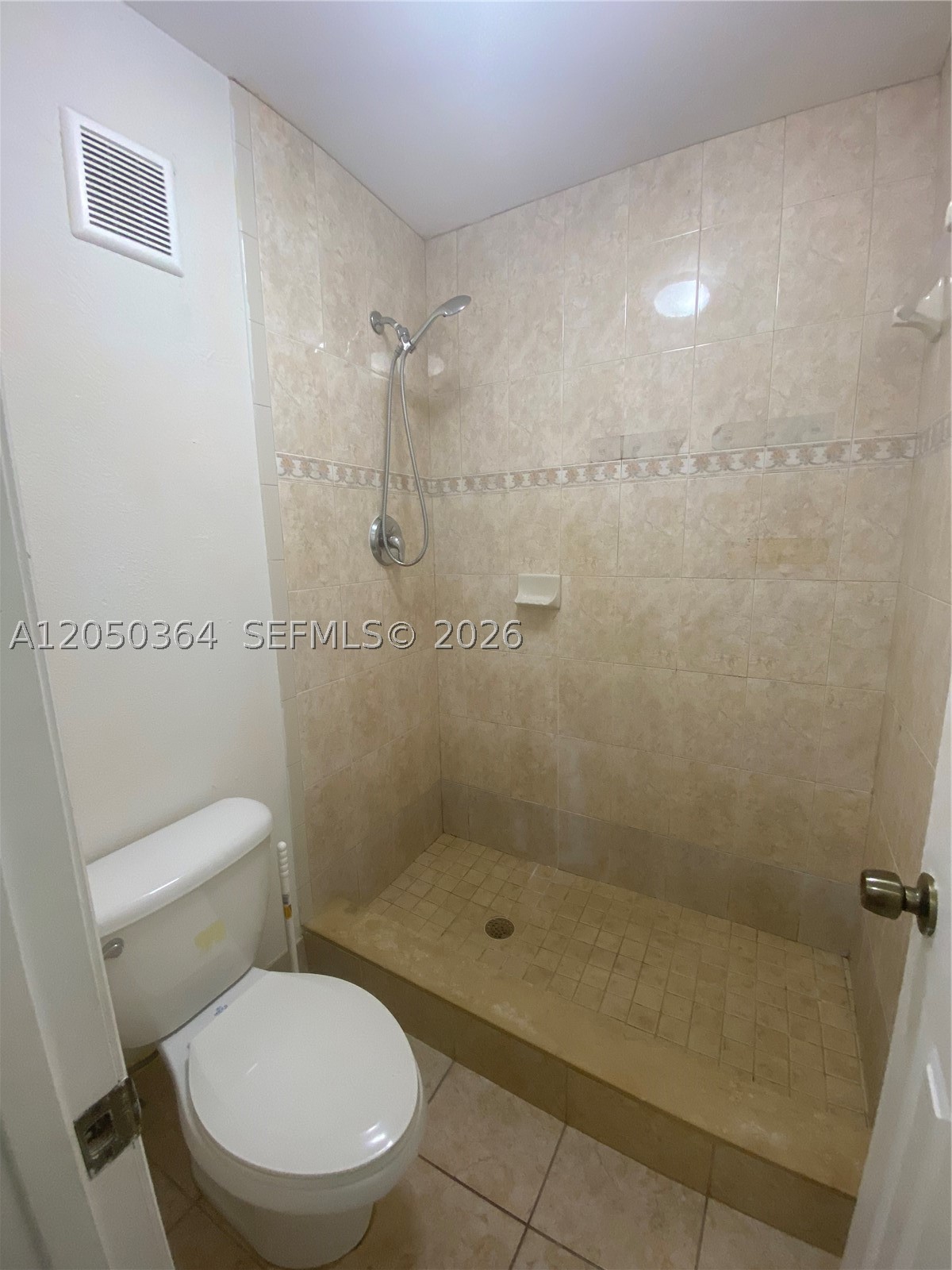 STONEBRIDGE GARDENS SECTI - Residential