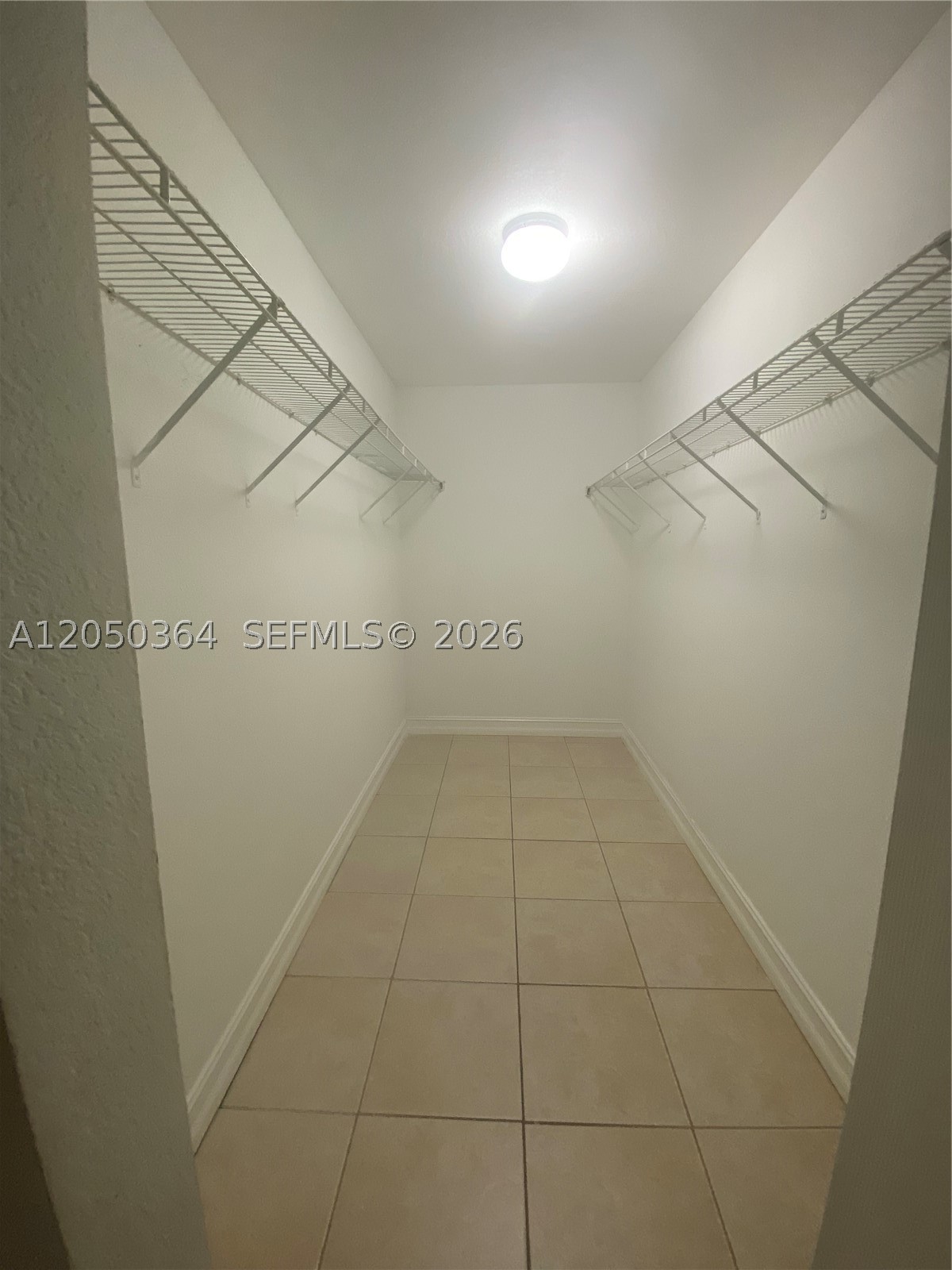 STONEBRIDGE GARDENS SECTI - Residential