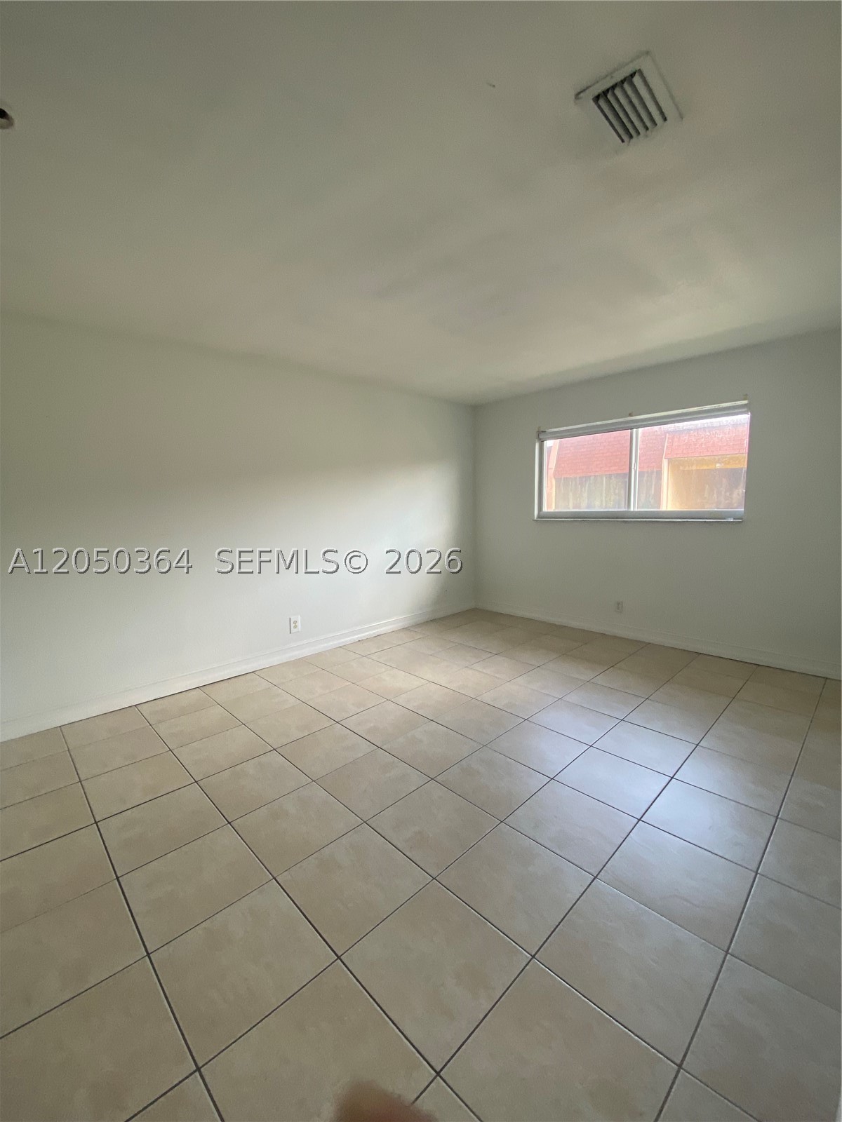 STONEBRIDGE GARDENS SECTI - Residential