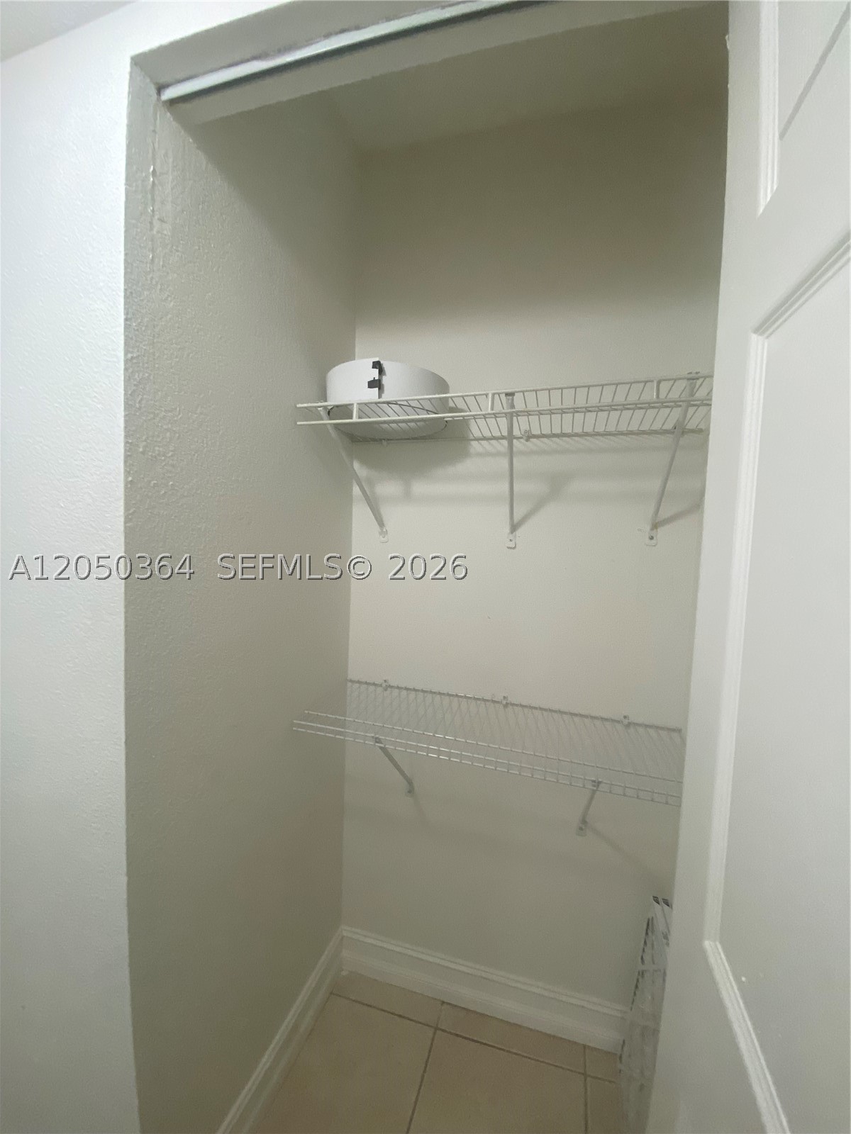 STONEBRIDGE GARDENS SECTI - Residential