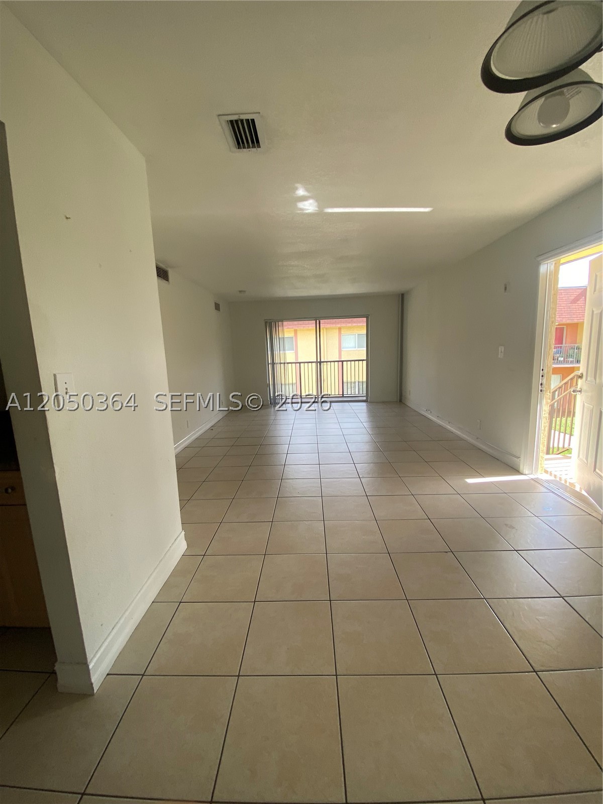STONEBRIDGE GARDENS SECTI - Residential