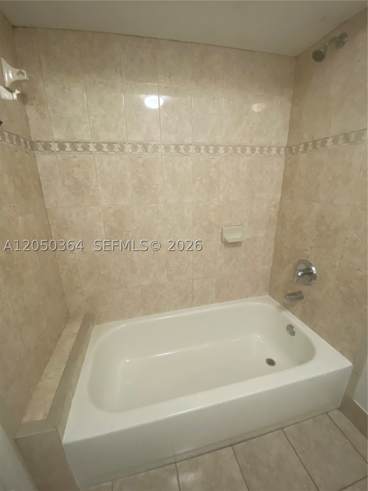 STONEBRIDGE GARDENS SECTI - Residential