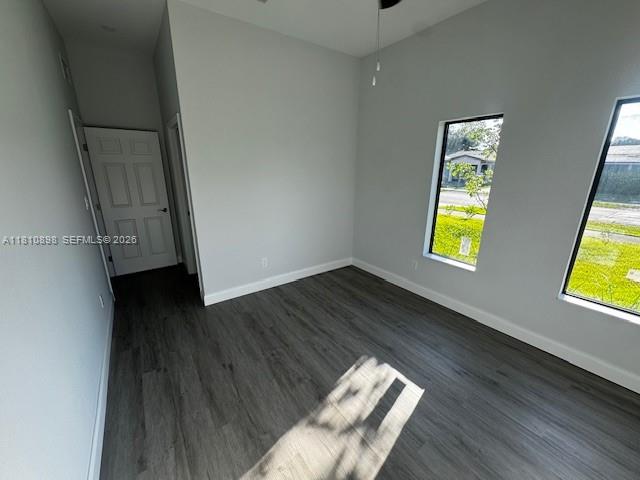 BROWARD PARK - Residential
