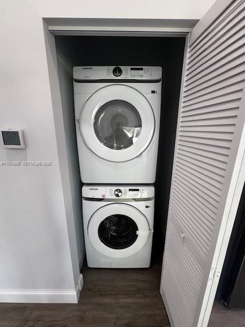 BROWARD PARK - Residential