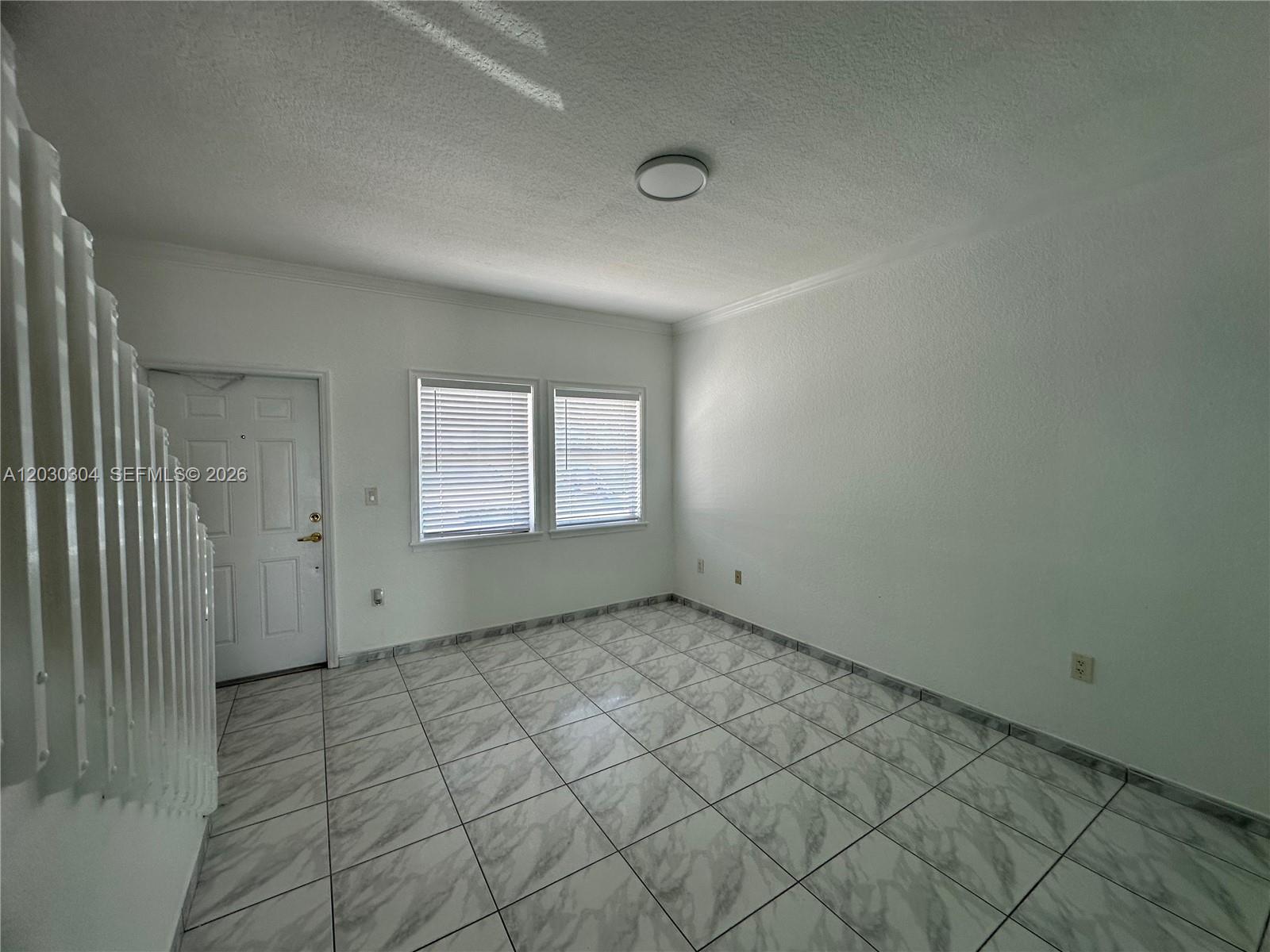 LAKEVIEW AT THE GARDENS C - Residential Lease
