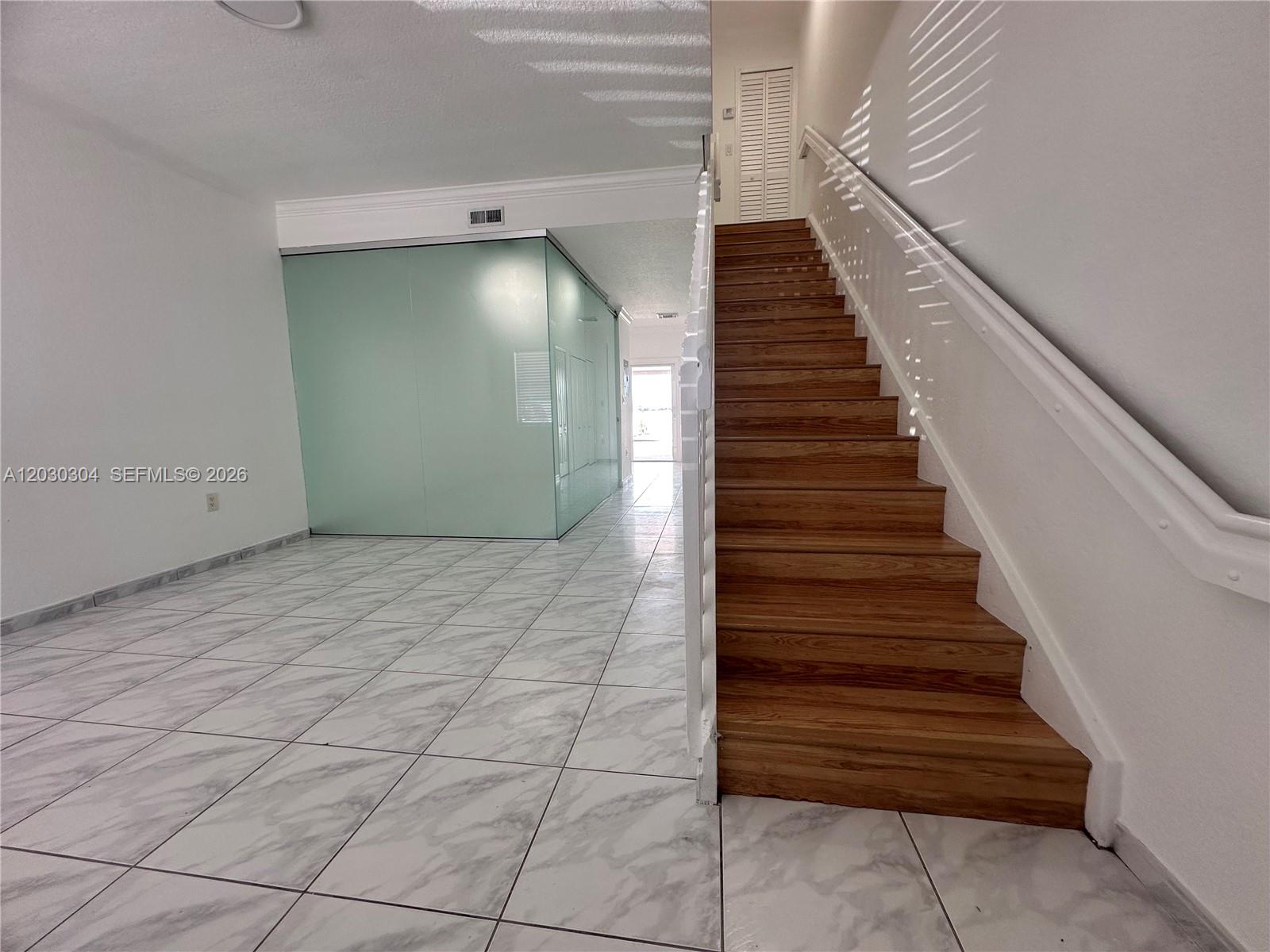 LAKEVIEW AT THE GARDENS C - Residential Lease