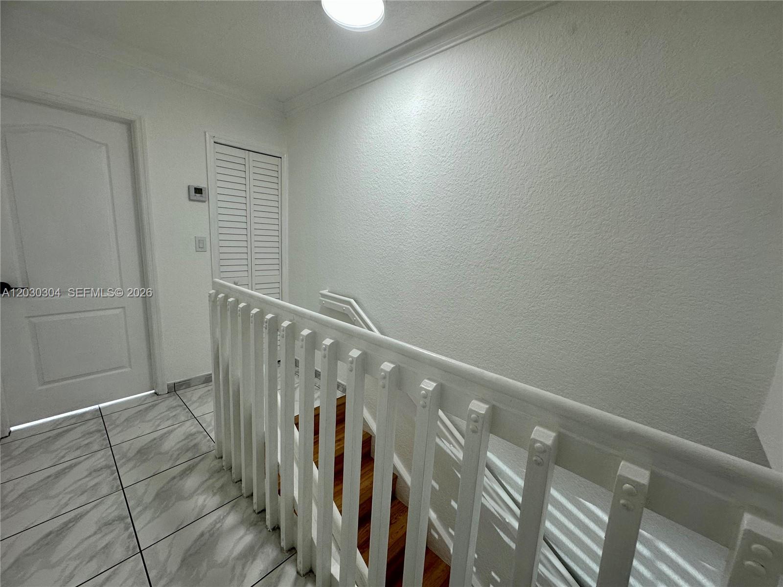 LAKEVIEW AT THE GARDENS C - Residential Lease